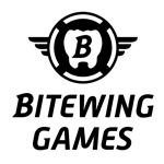 Bitewing Games logo