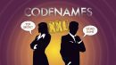 Codenames XXL review header