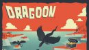 Dragoon review header