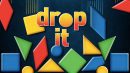 Drop It review header