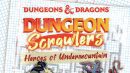 dungeon-scrawlers-heroes-undermountain-review-header