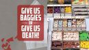 The Board Game Soapbox: Give Us Baggies or Give Us Death! header