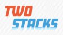 Two Stacks review header