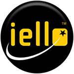 Iello logo
