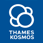 KOSMOS Games logo