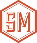 Stonemaier Games logo